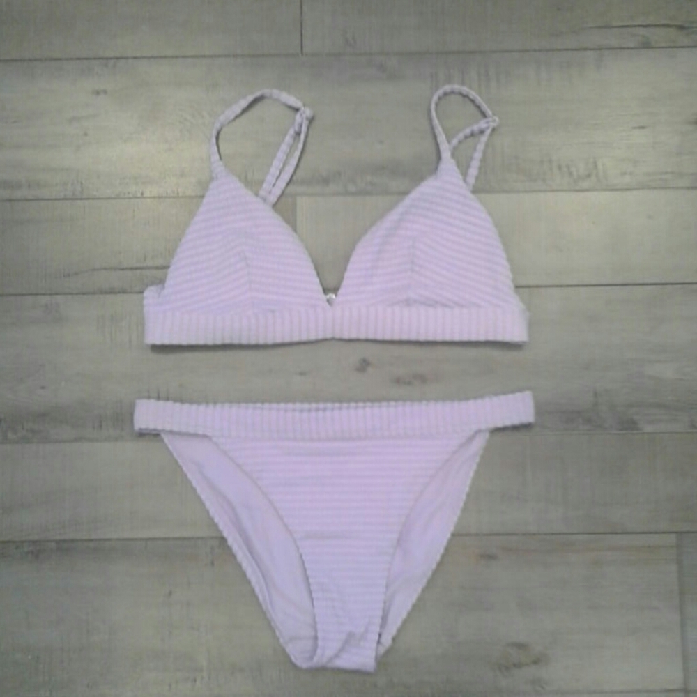 Swimsuit